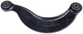 CONTROL ARM W/O BALL