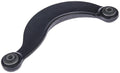 CONTROL ARM W/O BALL