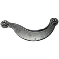 CONTROL ARM W/O BALL