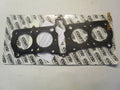 Cometic 73-78 Honda CB750K 2V 65mm Bore .045 MLS Head Gasket