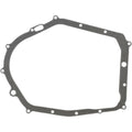 Cometic 04-06 Kawasaki ZX-6RR 70mm Bore .027 MLS Head Gasket