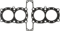 Cometic 87-95 Honda CBR1000F .010 Stainless Head Gasket