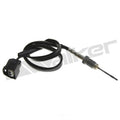 EXHAUST GAS TEMPERATURE (EGT) SENSO