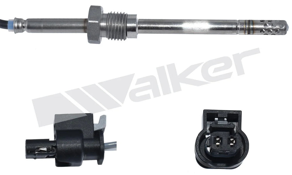 Walker Products Inc. - Sensors exhaust