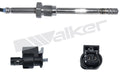 EXHAUST GAS TEMPERATURE (EGT) SENSO