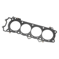 Cometic 2006+ Kawasaki ZX-14 84mm Bore .018 Head Gasket