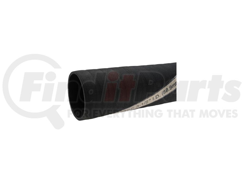 DAYCO HYDRAULIC auto part
