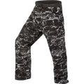 HYDROVORE PANT