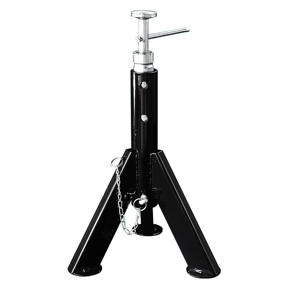 EAZ-LIFT TELESCOPIC JACK, SET OF 2