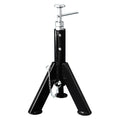 EAZ-LIFT TELESCOPIC JACK, SET OF 2