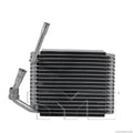 A/C EVAPORATOR CORE AUDI A6/S6 0511