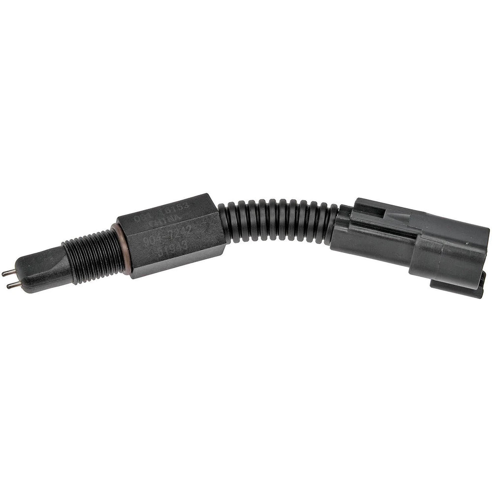 WATER FUEL SENSOR