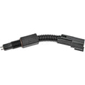 WATER FUEL SENSOR