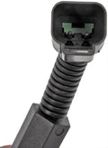 WATER FUEL SENSOR