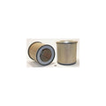 WIX auto part detail