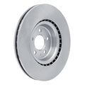 R1 Concepts auto part