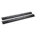ADAPTER KIT 4BOLT FIFTH WHEEL F150 FT04FT14BRKT/HDW