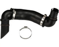 Gates 03-07 Ford Super Duty V-8 6.0L Diesel PCV Valve Hose Emission Control Hose