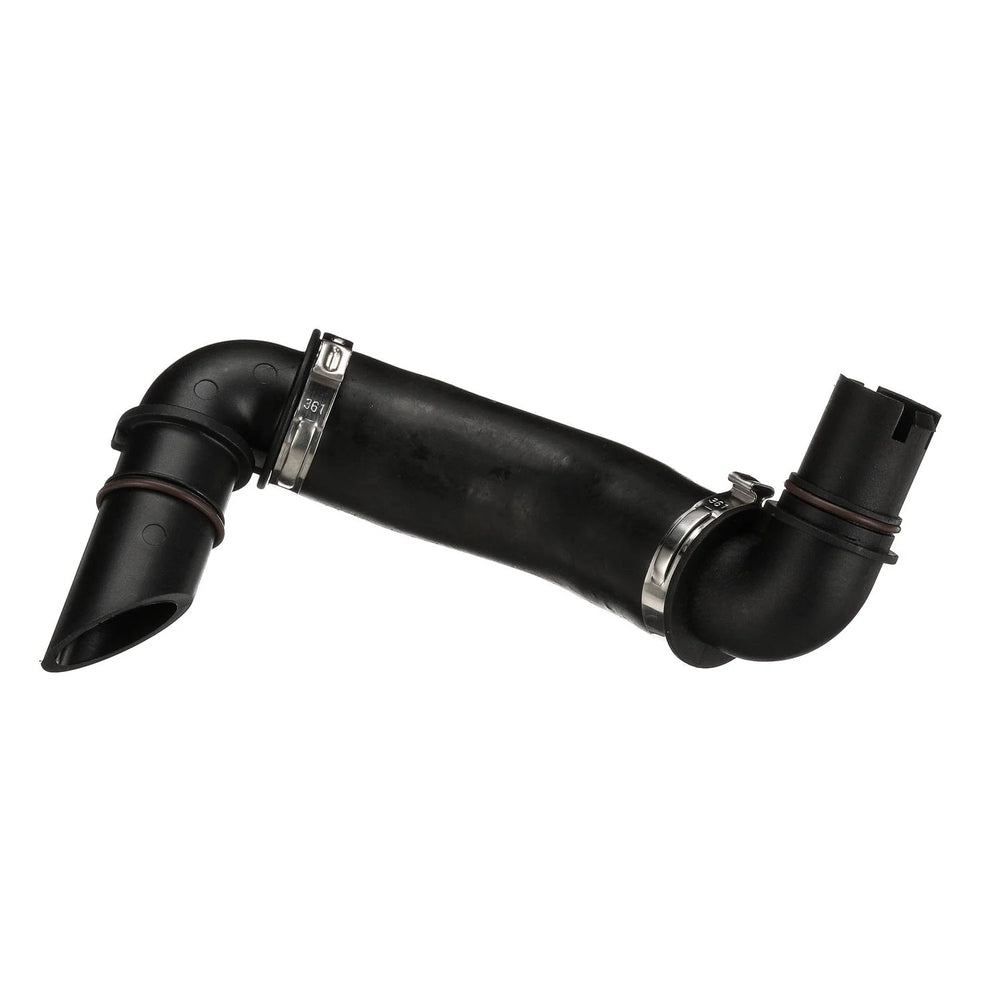 Gates 03-07 Ford Super Duty V-8 6.0L Diesel PCV Valve Hose Emission Control Hose