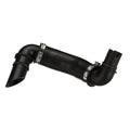 Gates 03-07 Ford Super Duty V-8 6.0L Diesel PCV Valve Hose Emission Control Hose