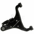 SUSPENSION CONTROL ARM AND BALL JOI