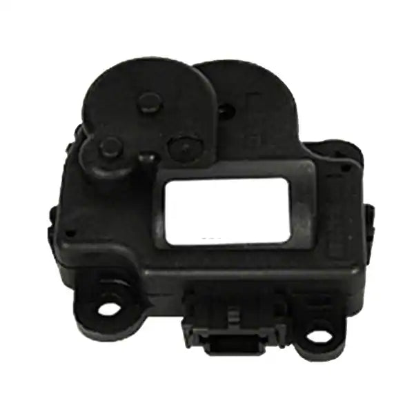 3M PART