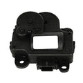 3M PART