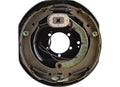 ELECTRIC BRAKE 7.0K 12IN X 2IN RIGHT HAND BOXED