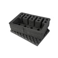 Nanuk auto part