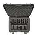 Nanuk auto part