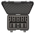 Nanuk auto part detail