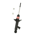 KYB Shocks & Struts Excel-G Front Right TOYOTA Tacoma (2WD) 2005-10