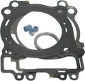Cometic 01-09 Honda TRX500F 93mm Bore Top End Gasket Kit
