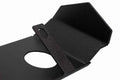 Fishbone Offroad 2018+ Jeep Wrangler Mako Front Bumper Skid Plate