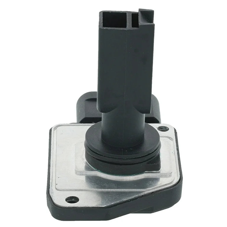 MOTORAD auto part