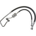HOSE ASSY.