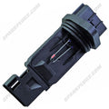 NTK MASS AIR FLOW SENSOR