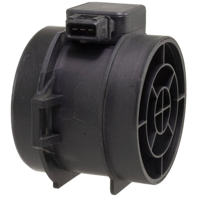 NTK MASS AIR FLOW SENSOR