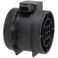 NTK MASS AIR FLOW SENSOR
