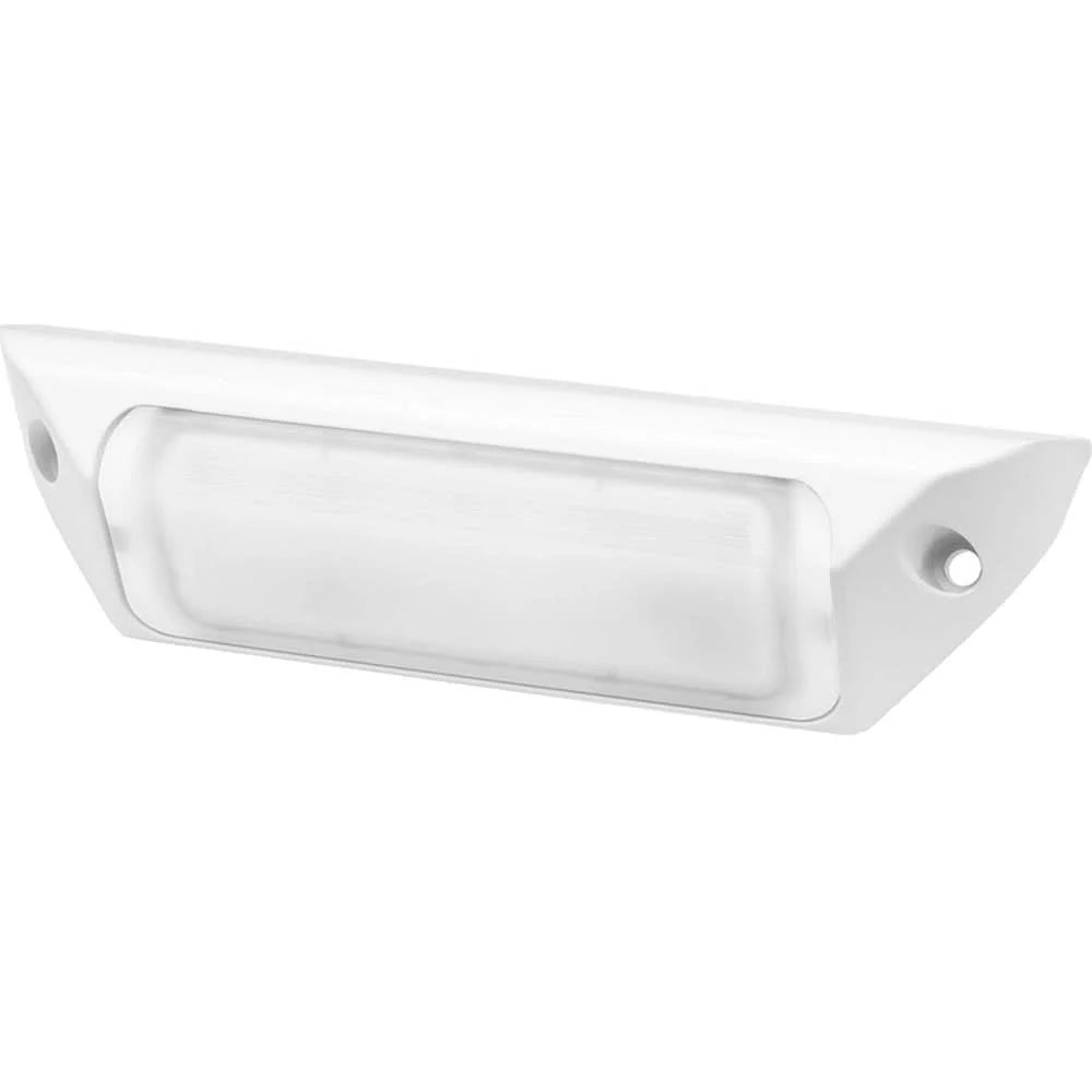 WORKLIGHT FMS2300 LED WHITE MV CR L