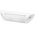 WORKLIGHT FMS2300 LED WHITE MV CR L