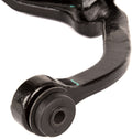 Omix Control Arm Upper Front RH w/bushing- 08-12 KK