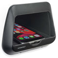 ROKK WIRELESS SUB 10W WATERPROOF W