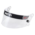 ZAMP auto part