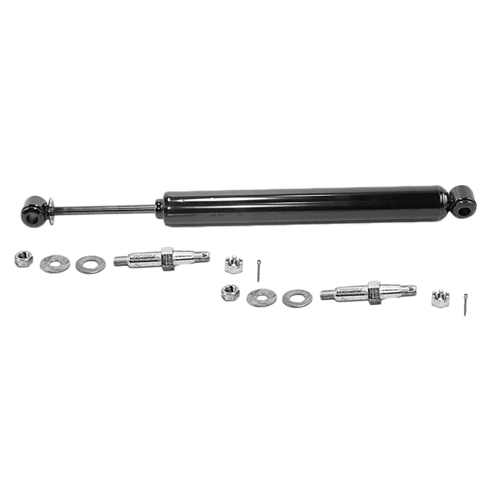 MONROE SHOCKS & STRUTS auto part