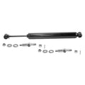 MONROE SHOCKS & STRUTS auto part