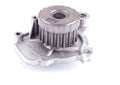 Gates Premium Engine Water Pump