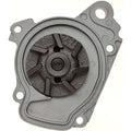Gates Premium Engine Water Pump