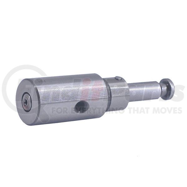 SEALED POWER auto part