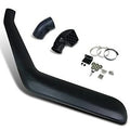 07-UP WRANGLER JK SNORKEL